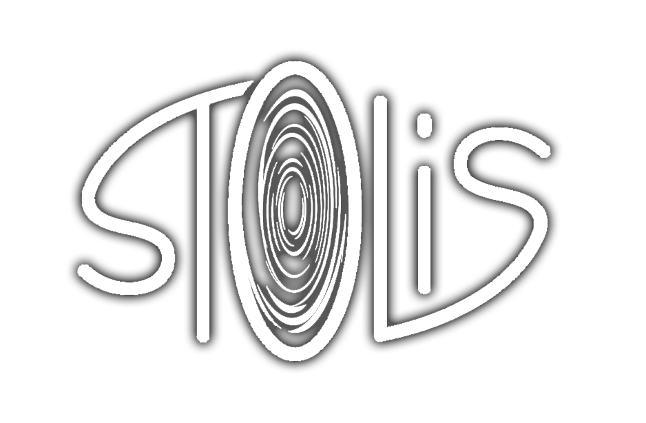 Stolis trio